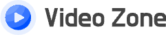 Video Channel of China Wuxi Deruifeng Metal Technology Co., LTD