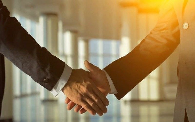 China Wuxi Deruifeng Metal Technology Co., LTD company profile