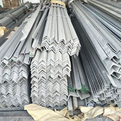 Casquettes Pieds Jambes Meuble Patin En Fer D'angle 40 X 40 Mm Forme L En Plastique Bureau Jambe Capuchon Dextremite Couvre Sol Protecteur 12 Pieces 89624050