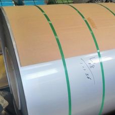 3mm 1D Surface  Hot Rolled Steel Coil Construction Abrasion Resistant Steel Plate