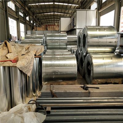 Sus201 430 High Purity Hot Rolled Steel Coil 14mm Bright Annealed Stainless Steel Sheet