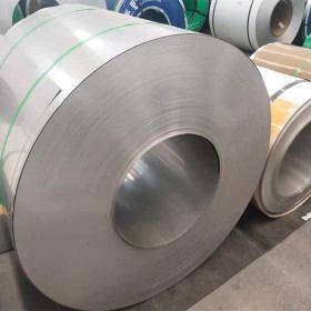 Sus201 430 High Purity Hot Rolled Steel Coil 14mm Bright Annealed Stainless Steel Sheet