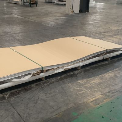 1000MM 1MM 304l Stainless Steel Plate Astm Jis Stainless Steel 430 Sheet