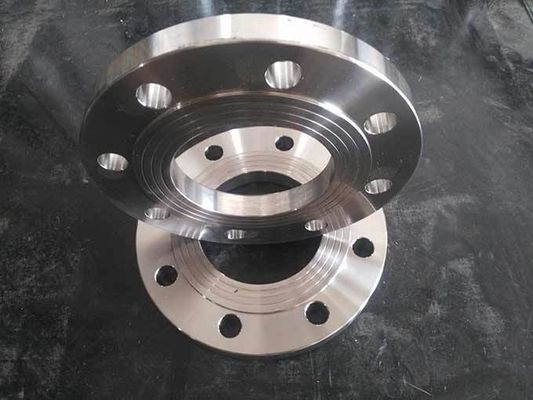 3/4 inch 316 Stainless Steel Flange 40mm 90mm flange ss 304 50mm fittings