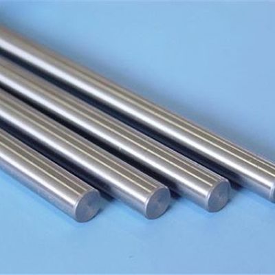 Kitchen Appliance 201 Stainless Steel Bar 2000mm Ss 202 Round