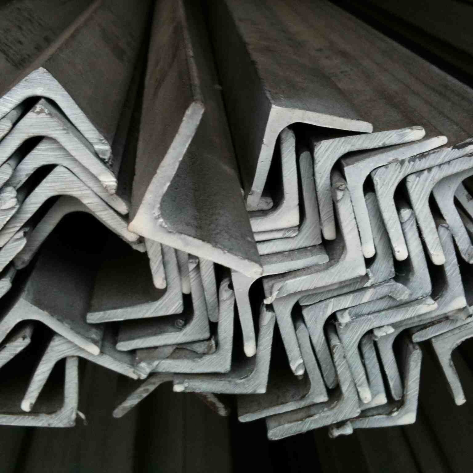 300 Series ASTM Stainless Steel L Metal For Building 4K 8K 304 ...