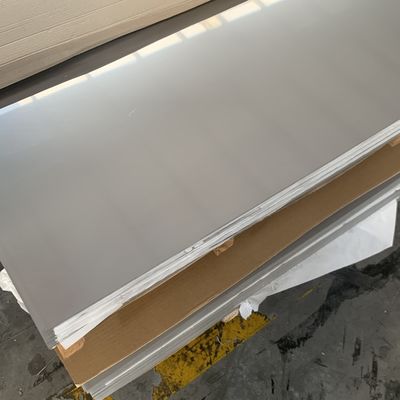 GB Standard Stainless Steel Coil Q235 Q345 With Standard Export Packaging