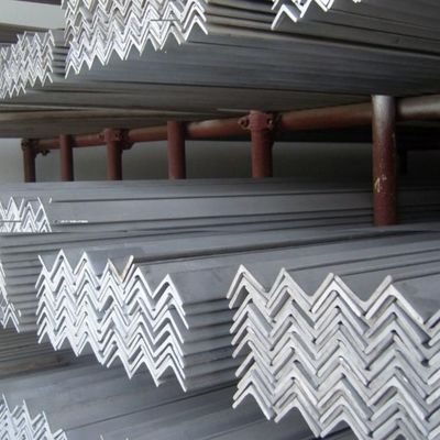 U Shaped Stainless Steel Channel 310S 2205 Stainless Steel C Section Polishing
