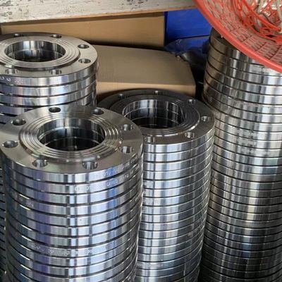3/4 inch 316 Stainless Steel Flange 40mm 90mm flange ss 304 50mm fittings